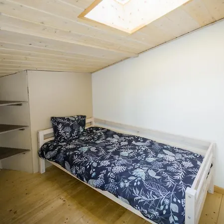 Maisonnette Cosy A Proximite De La Gare Valence (Drome)